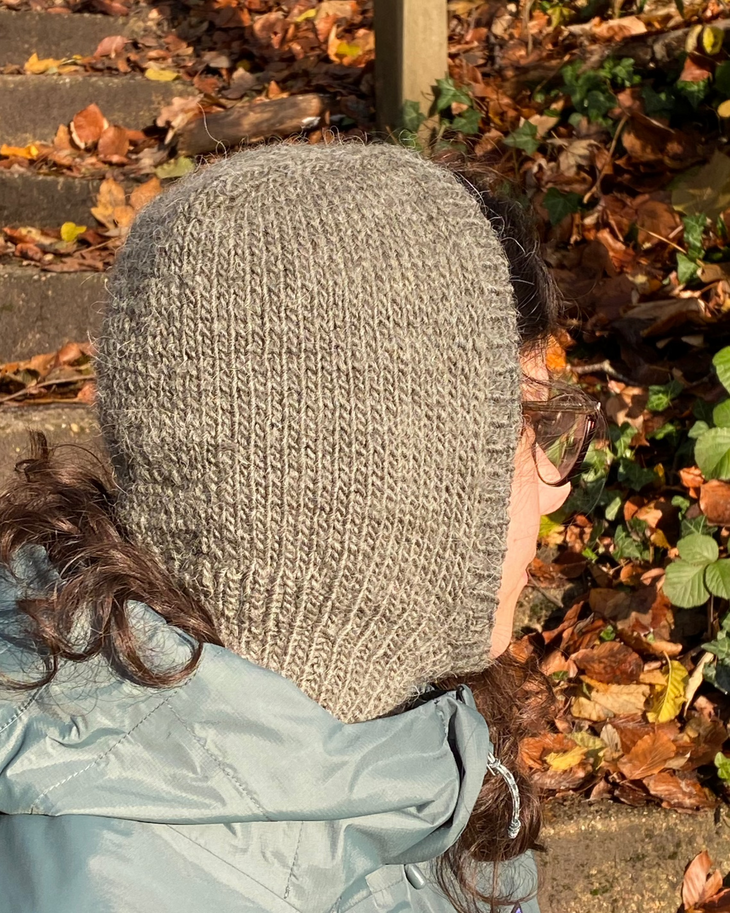 Everyday Balaclava