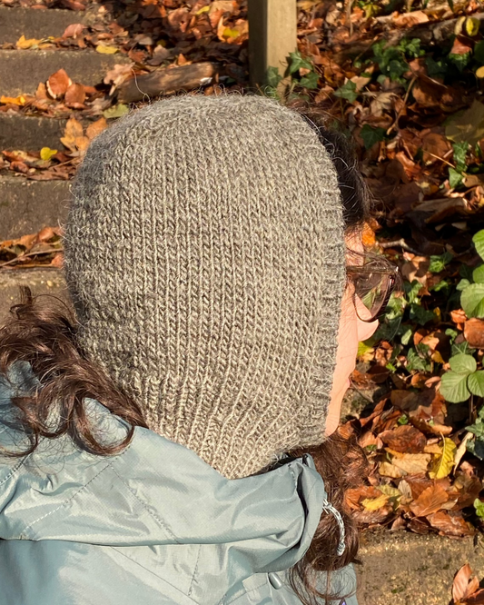 Everyday Balaclava